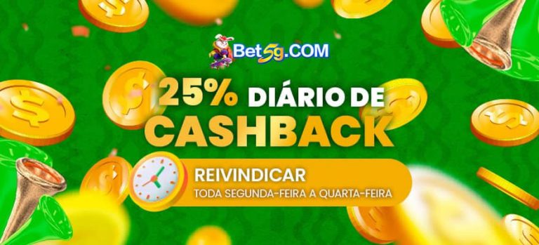 bet game