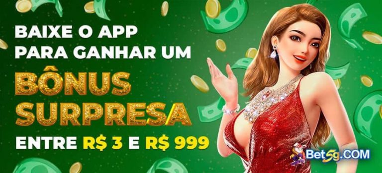bet game