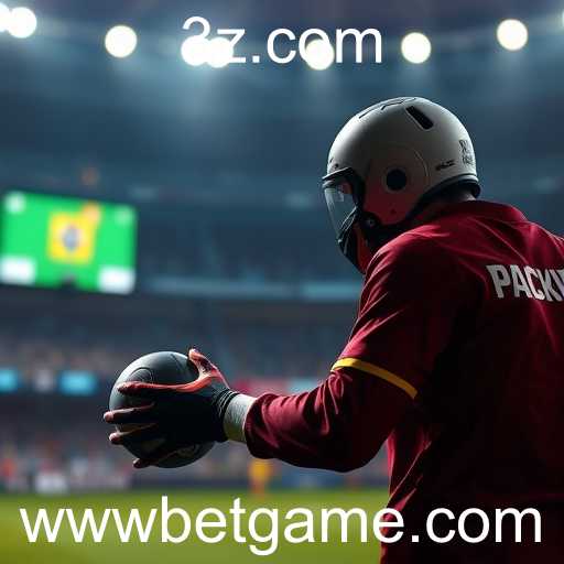 Tendências e Desafios dos Jogos de Apostas em 2025