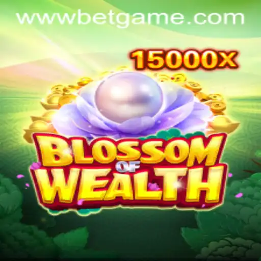 bet game Casino Withdrawal