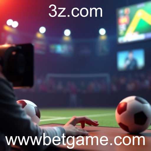 O Crescimento das Apostas Online no Brasil