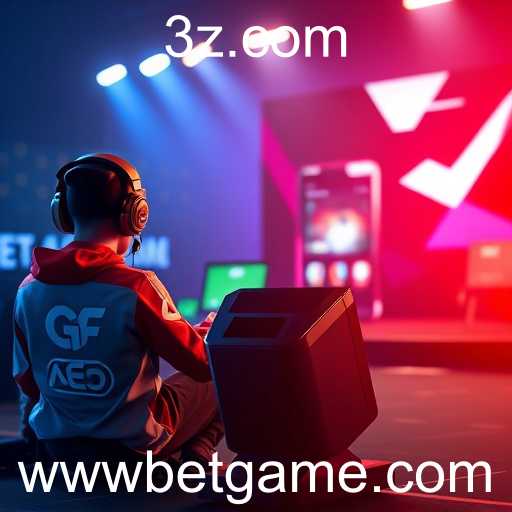 A Evolução dos Jogos de Apostas em 2025