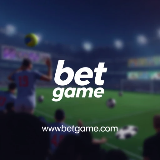bet game