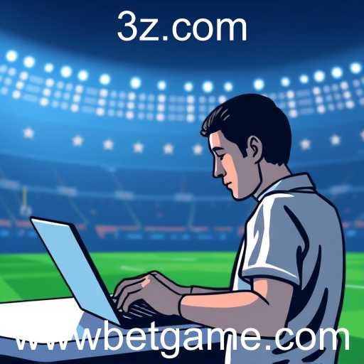 A Ascensão dos Jogos de Aposta Online em 2025