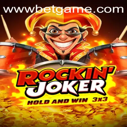 bet game Casino App