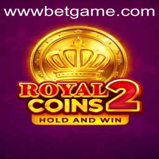 bet game Casino App