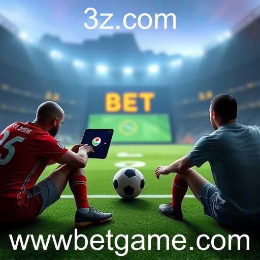 Tendências Recentes no Mundo das Apostas Virtuais